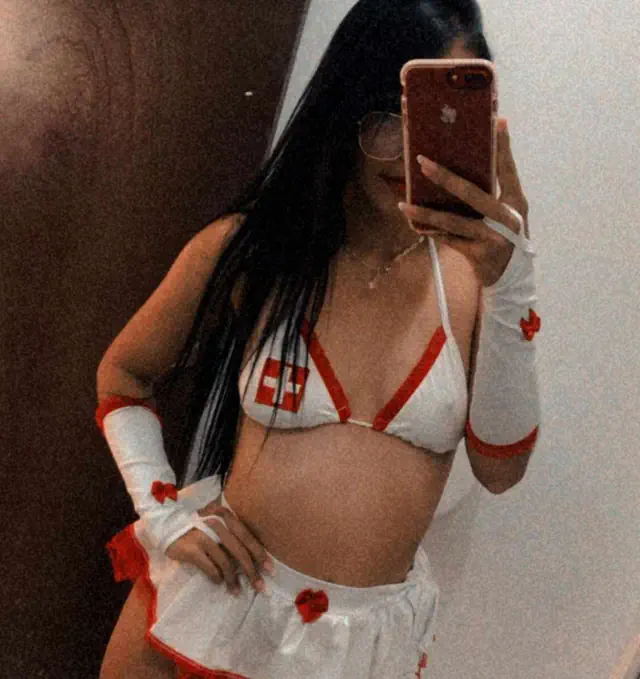 escort-media-ef7dfd02-c282-40b1-b083-344e458012b9