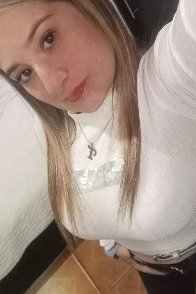 escort-media-ef886833-f436-444c-922e-5bc618a65505