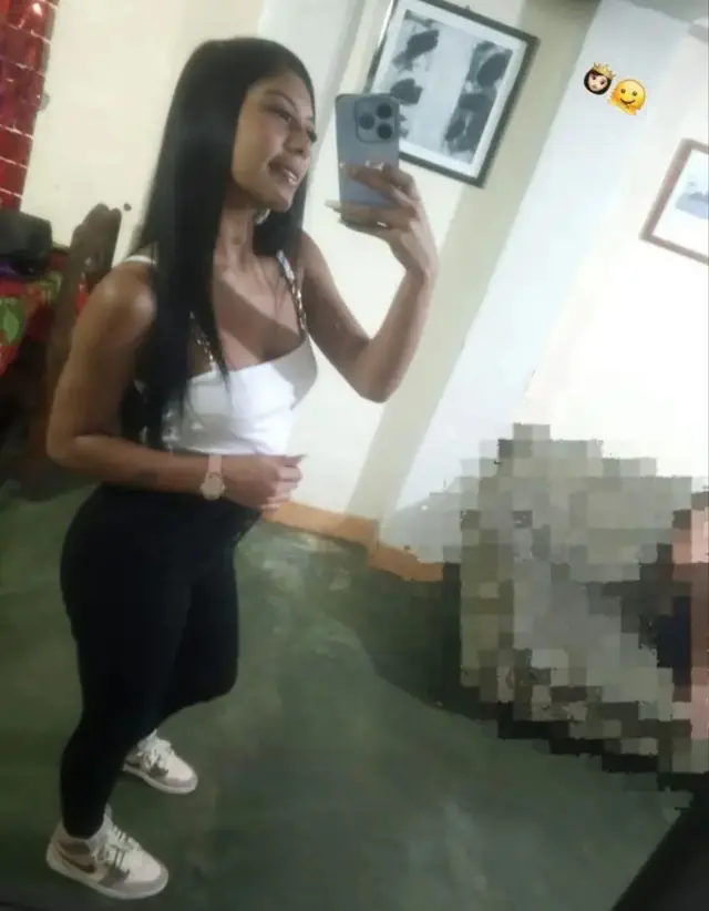escort-media-ef8e1eb5-63d1-46be-9442-fa76a03f345c