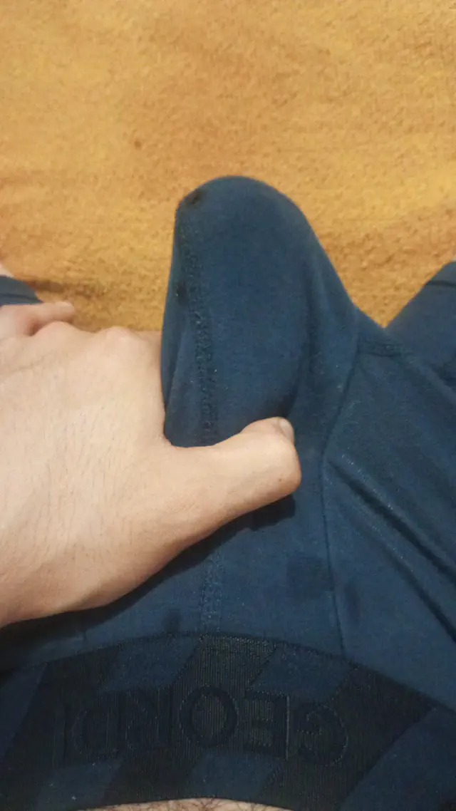 escort-media-ef8f90b1-2e37-4bab-818a-baf015a114c9