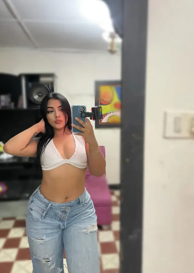 escort-media-ef98a10c-1653-4e77-ae71-b9aac92ae3f0