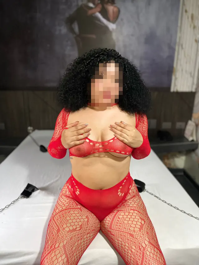 escort-media-ef9d7fbf-0c51-4565-98a7-7b02cf861a90