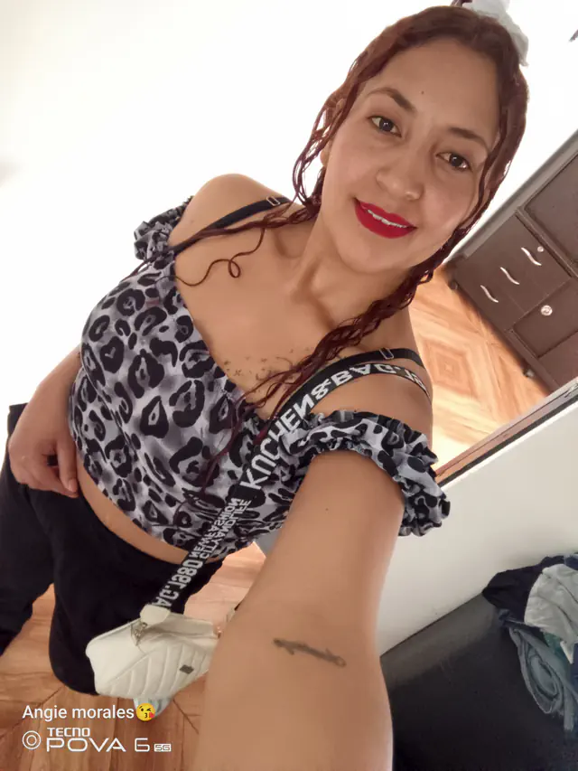 escort-media-ef9ec695-3b12-4e2f-97fa-afbbbbb7b560