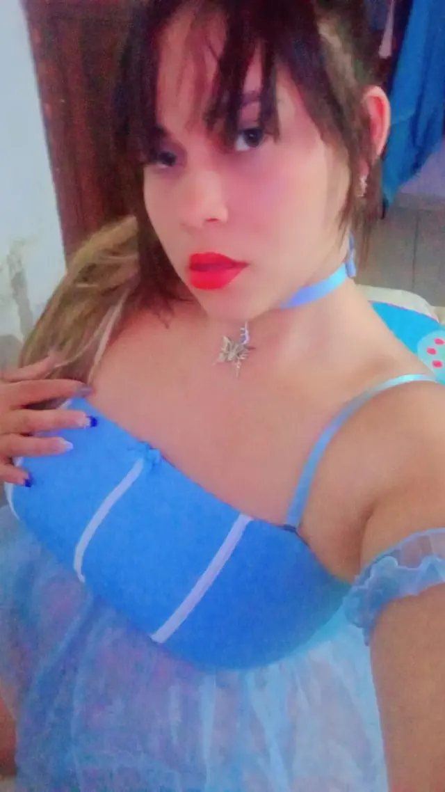 escort-media-efa68c05-b28e-45cd-a245-c0959004a3c0