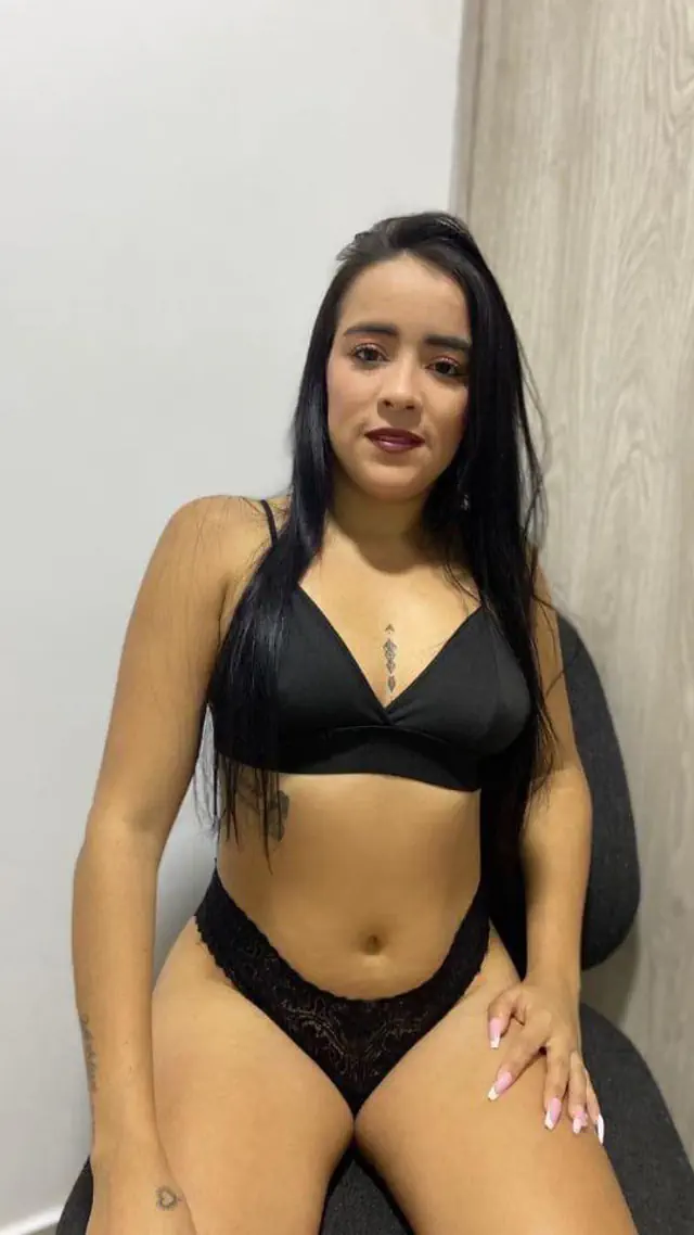 escort-media-efa781e2-69fd-4e9d-36df-488c1033e600