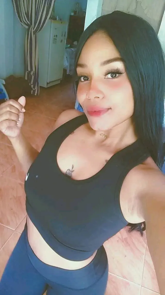 escort-media-efabfa02-6c11-4978-a336-d7871b856583