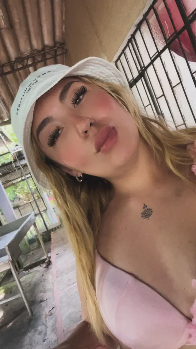 escort-media-efb0c804-a612-436c-a168-e04195a74e70