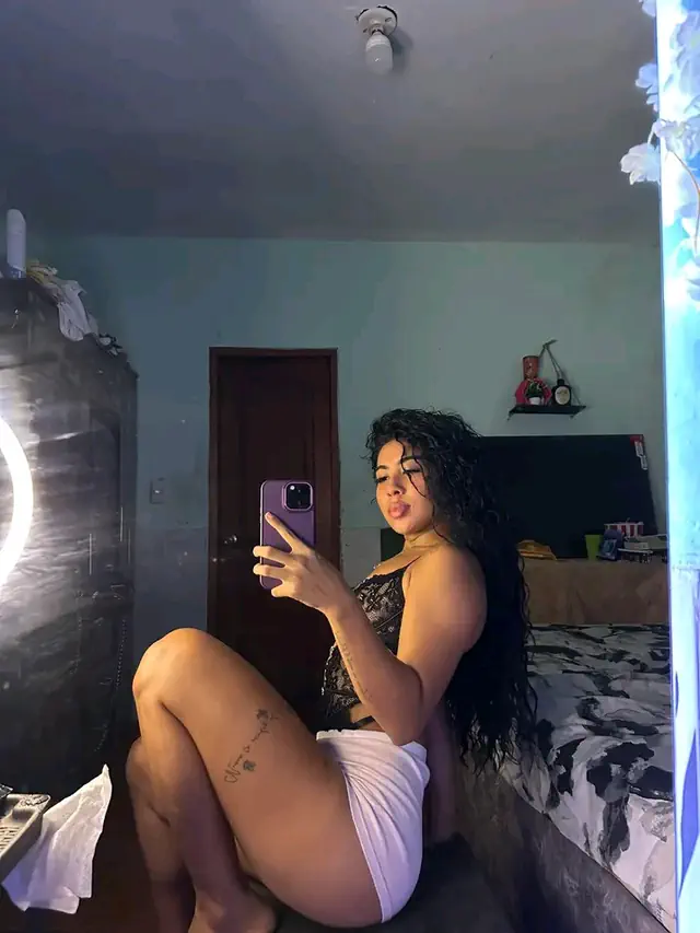 escort-media-efb39554-82dd-4d33-a533-393336450164