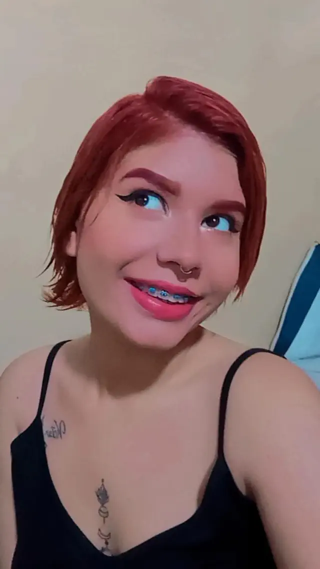 escort-media-efb6818e-0eda-40f7-893f-f812ebf26300