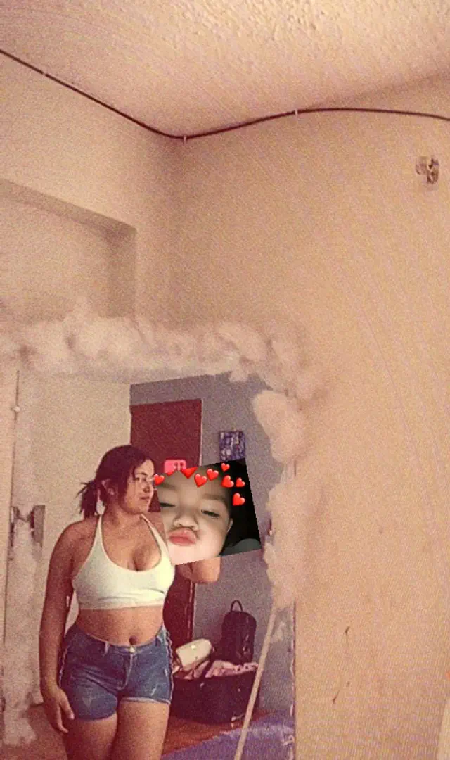 escort-media-efbd180a-7fae-4586-a5cb-7a3f9a1a6f0e