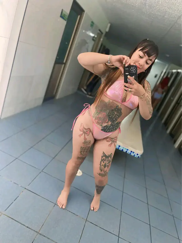 escort-media-efbe78c3-d35e-45fc-a1ef-23acec87e744