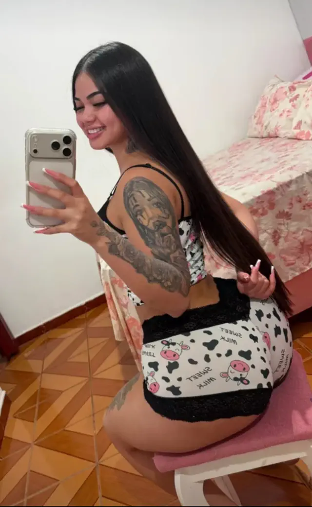 escort-media-efd1c6bd-1719-428c-8351-5e53f4e08db9