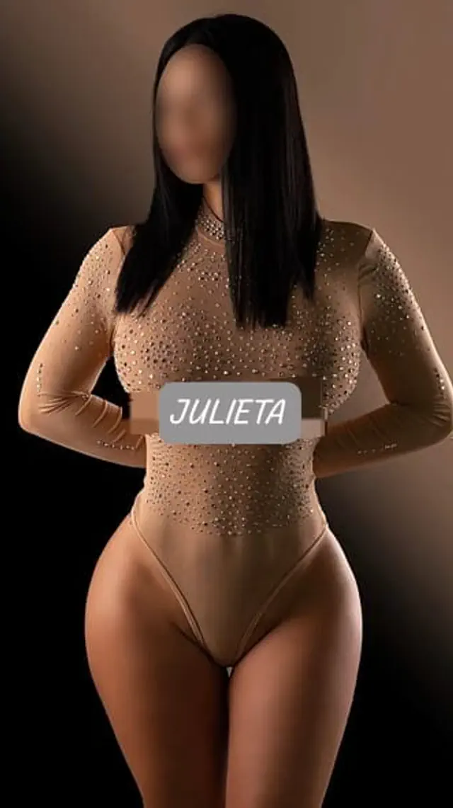 escort-media-efd1d705-8c1d-43e6-521c-4375c7613300