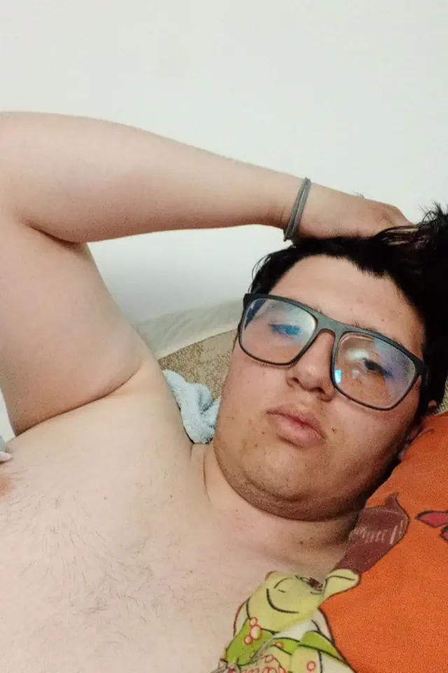 escort-media-efd31f69-0e60-48d1-b5fa-4d97d0ffc164