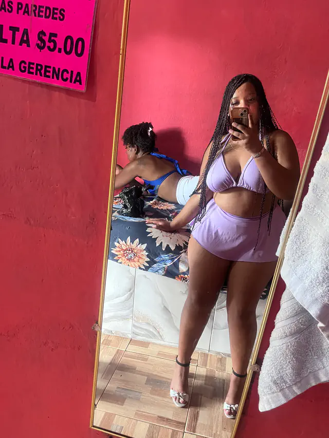 escort-media-efda6418-1d20-4ba5-b3b4-70d30529127a