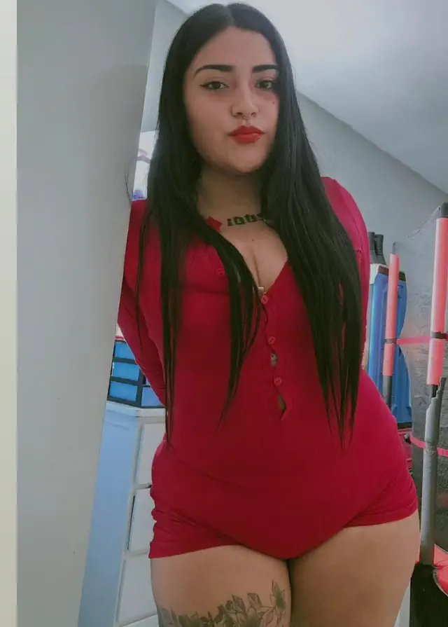 escort-media-efde5e36-9859-407e-9381-e3996608eba0