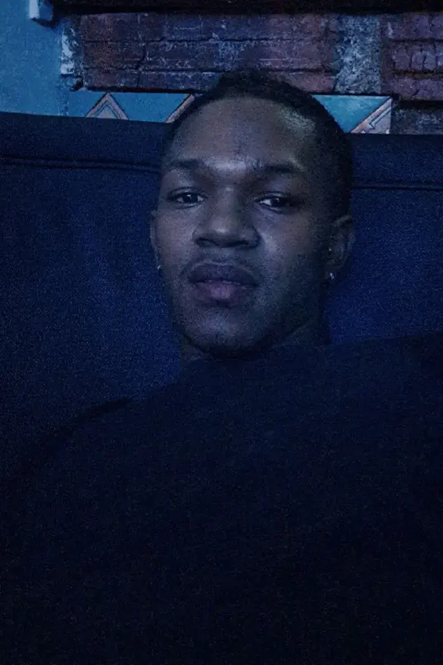 escort-media-efe0c1bd-cbca-4d6c-9aa8-23eba768653b