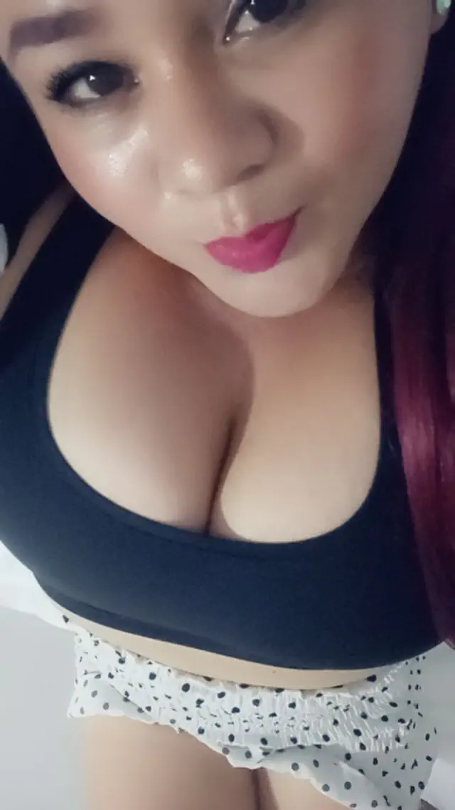 escort-media-efe5cca6-0d35-4827-7f16-7932c00e0500