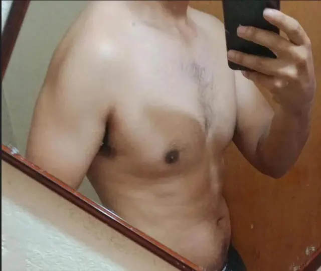 escort-media-efe72b9d-399f-40f7-9843-2a41d9fb4e28