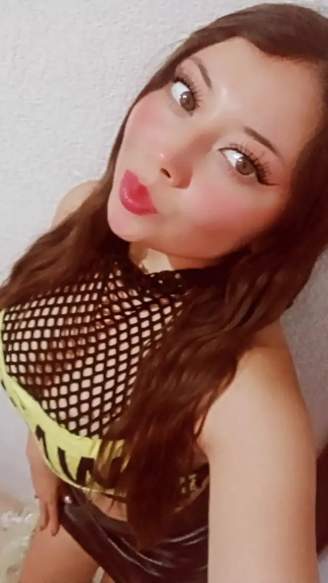 escort-media-f0050341-ea85-4af3-b2aa-faf05ef0a43a