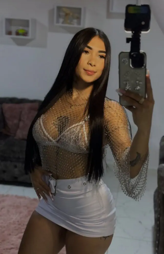 escort-media-f0055d75-cdf0-4e74-b66e-1a95d117d313