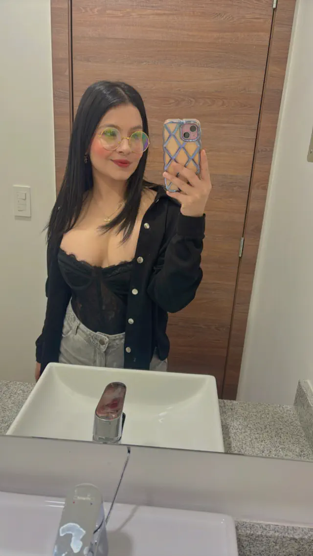 escort-media-f0090b96-f949-4424-81ec-37aa13391984