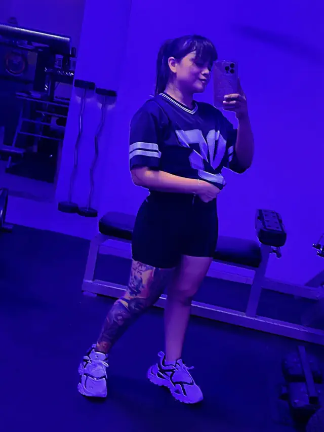 escort-media-f0100ecc-cbd2-4e08-aaf6-a594f1561f45