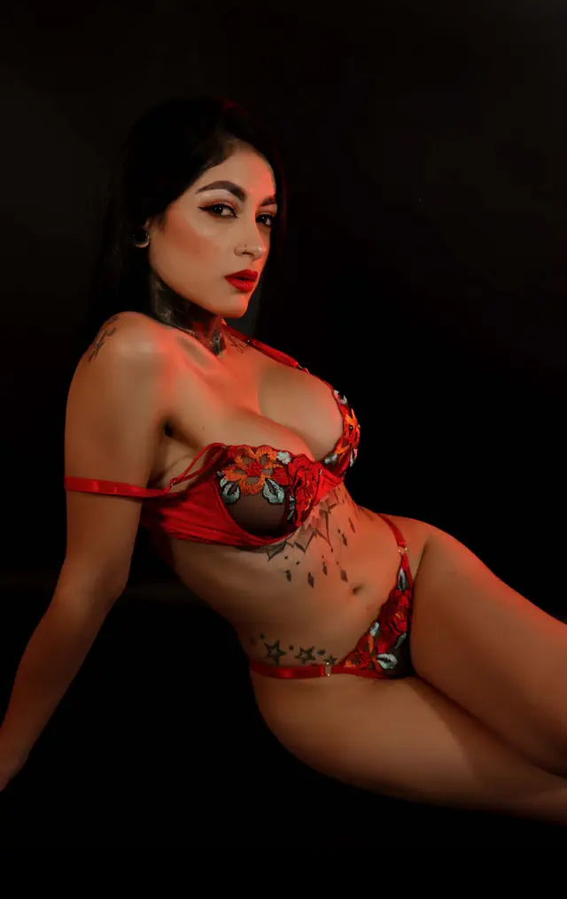 escort-media-f0111120-31ed-488d-be9e-302c40cb806d