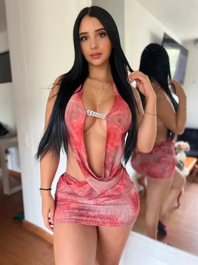 escort-media-f01687c4-26c1-4d42-9581-827e056b868e