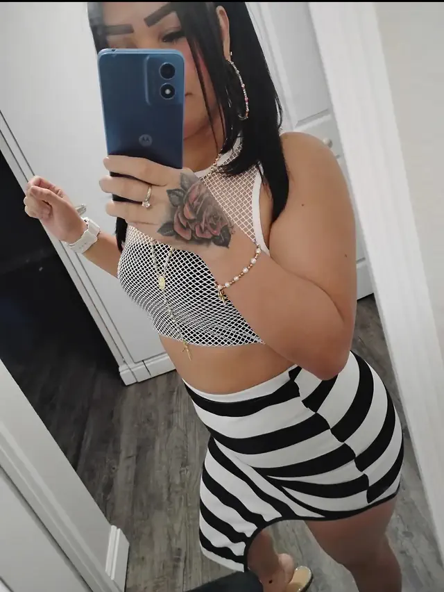 escort-media-f01b1201-e9b5-4e6f-a414-455ae3d8d0e9