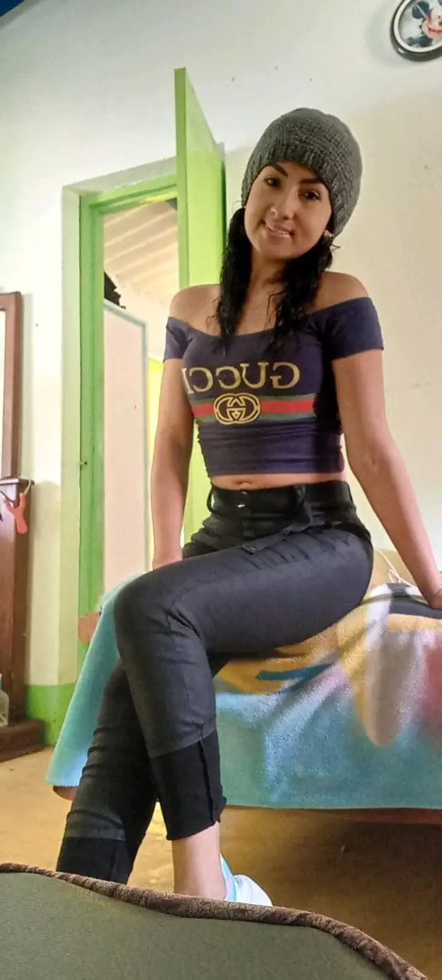 escort-media-f0270016-2f2e-436e-9790-d42c3245792b