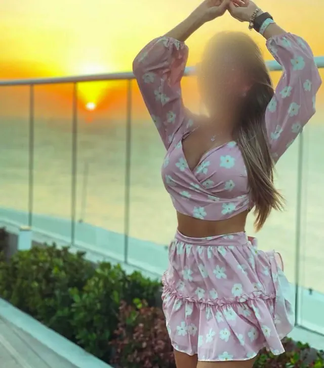 escort-media-f02748c5-e993-496c-8b4f-abc5055ccd03