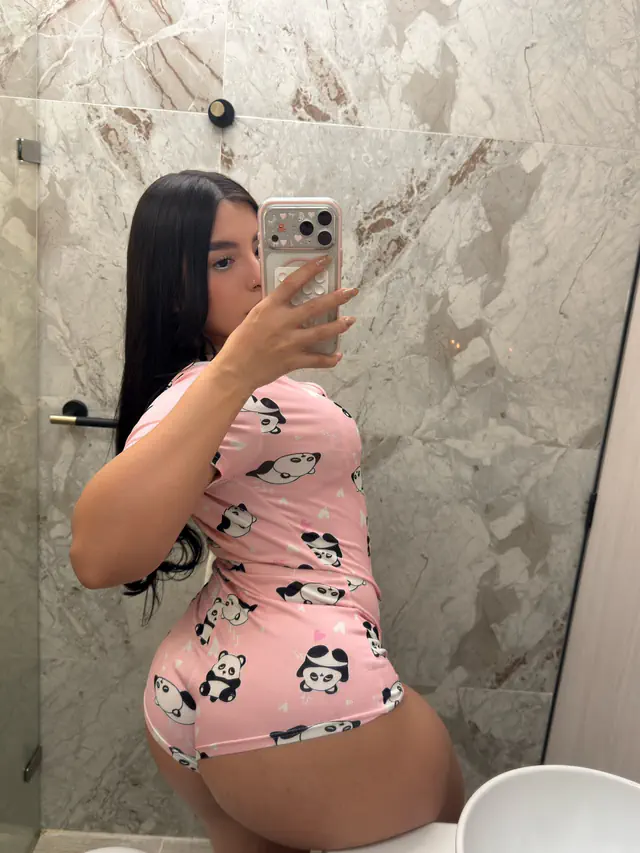 escort-media-f027749e-567b-4158-9d6c-caeb6a3d4fbb