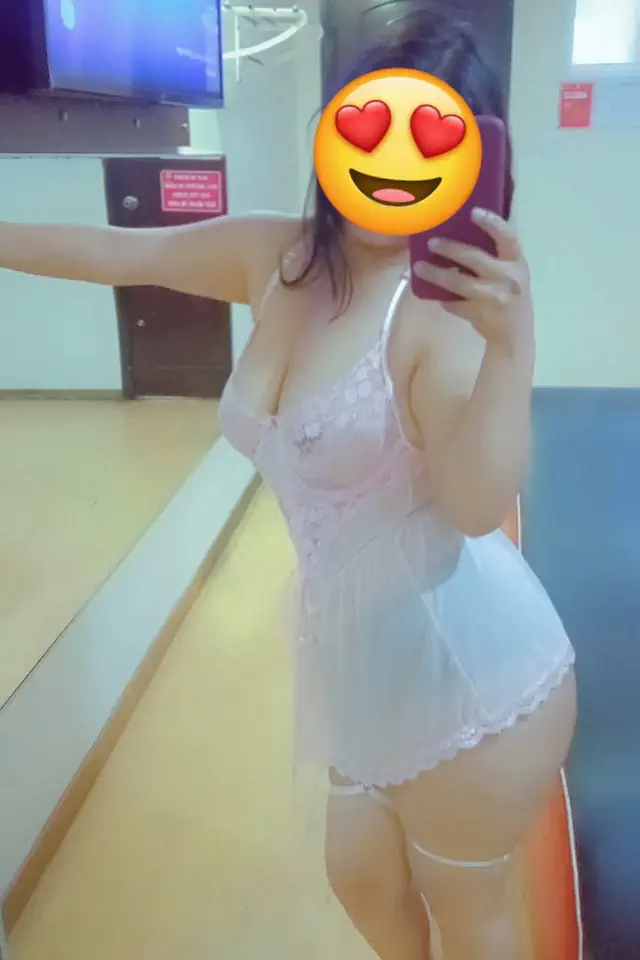 escort-media-f0293db1-f3fe-4b02-9fe9-458a7374f147