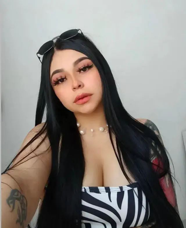 escort-media-f029b80c-b3e0-4c85-bef8-14c53c049d63