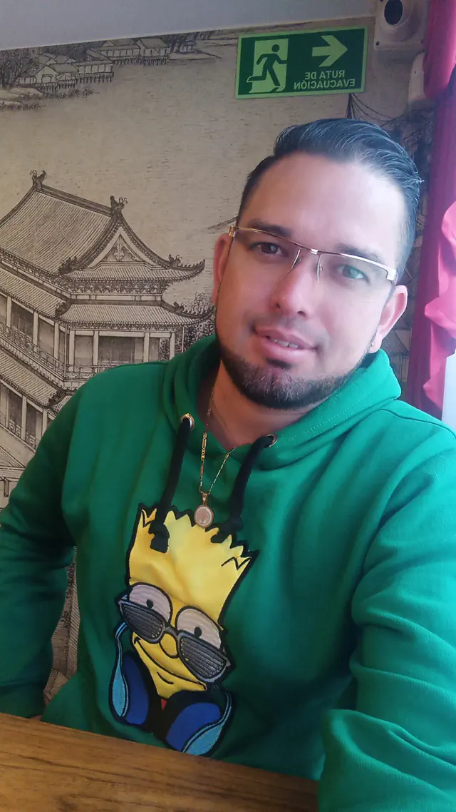 escort-media-f02d461e-e5bc-47dd-ade5-f7bb406aee50