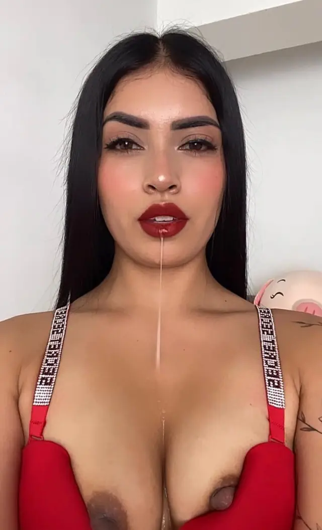 escort-media-f0341da1-3d03-42c2-b287-34d9251ec457