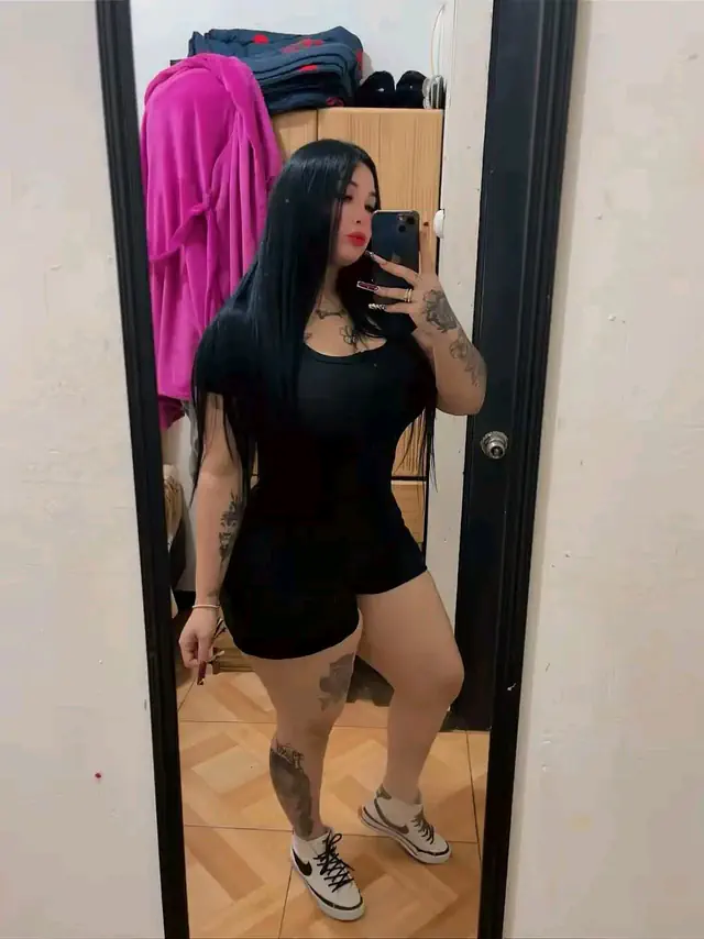 escort-media-f0386f06-6913-4ac6-8c57-67e9c90de227