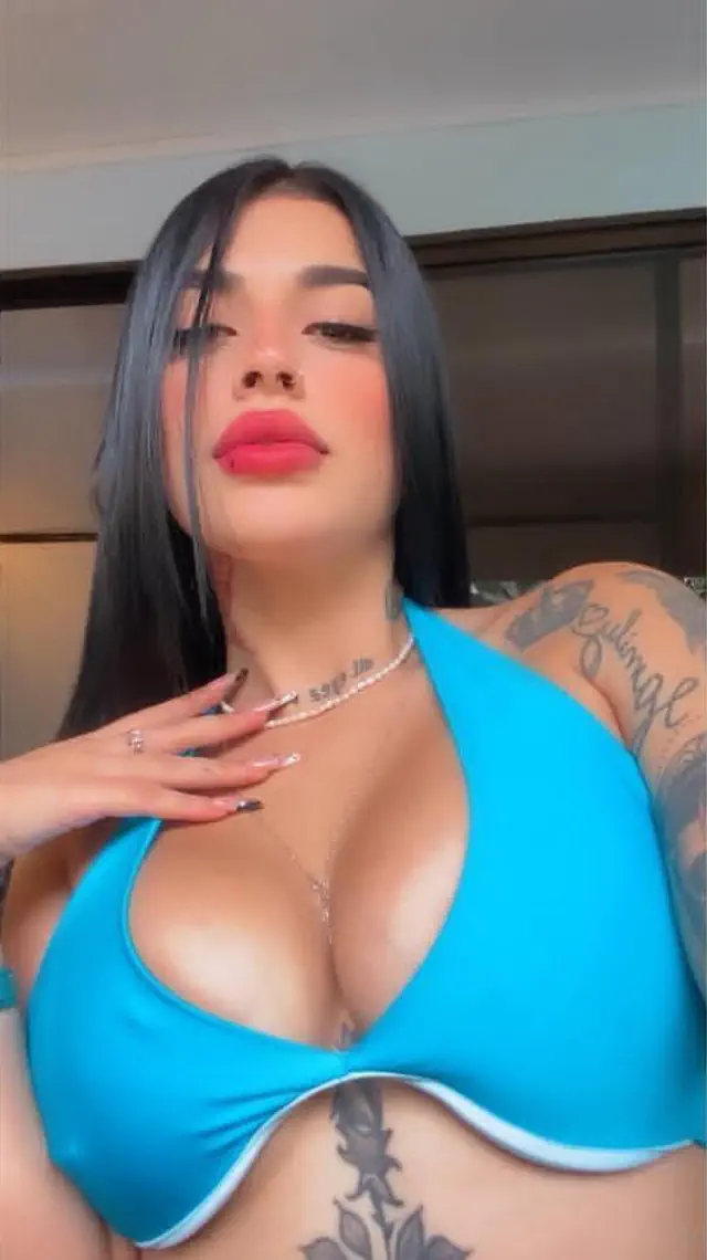 escort-media-f03f9d2e-0ce7-4998-a1fb-9ae923059de8