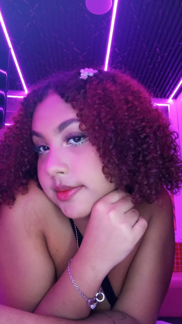 escort-media-f042f2d0-a3cc-4c27-b4f6-978b4e1f38fd