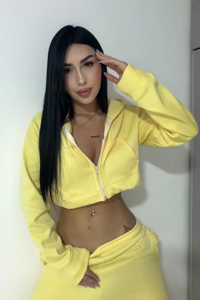 escort-media-f044029e-b708-479f-9cbc-18adaf1d347e