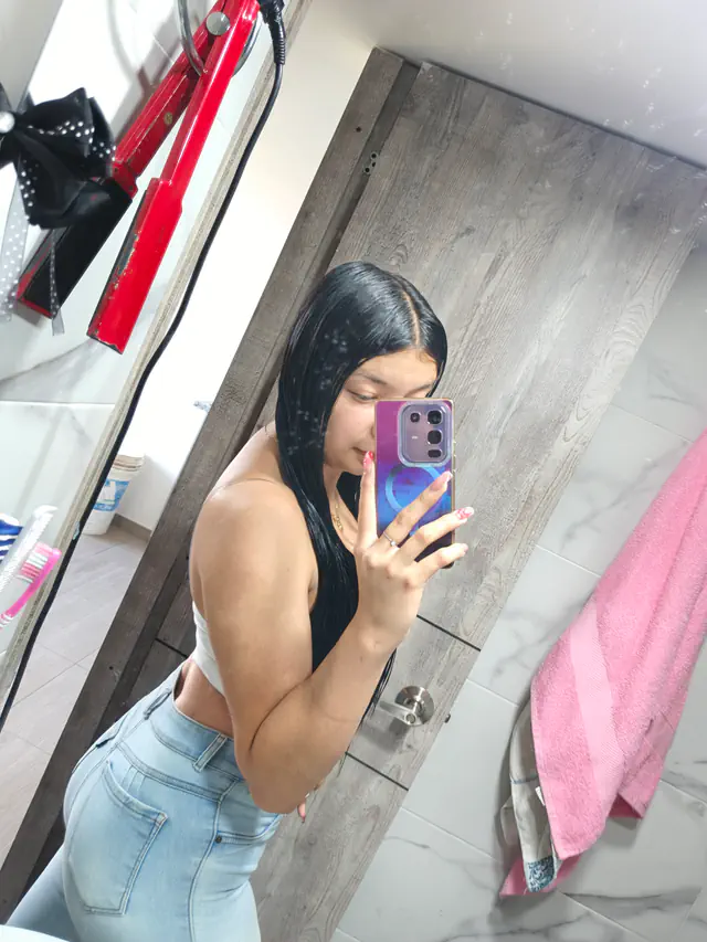 escort-media-f05c3fe6-2e21-4293-9feb-21c2b883bf8c