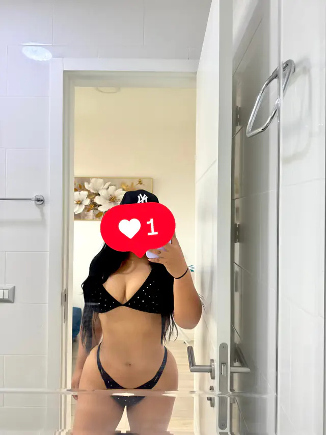 escort-media-f05e914d-8500-4a9d-a15f-d1f9c1f7b4e1