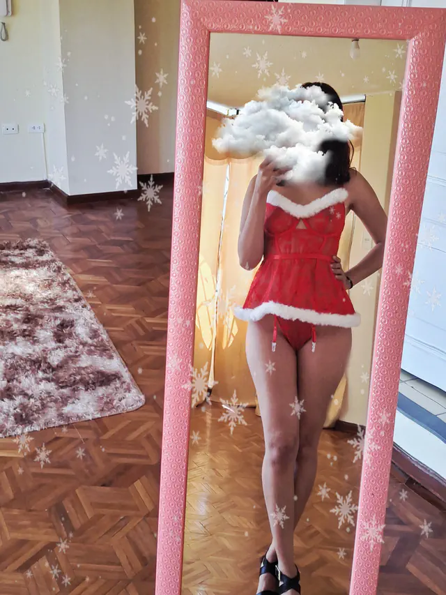 escort-media-f05f0593-6c1c-413c-84ca-fd060bc1978a