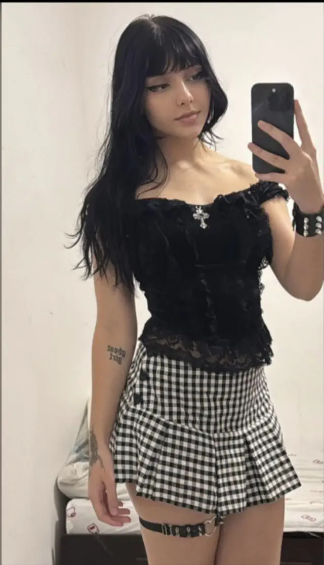 escort-media-f064e62c-4484-472e-bf9f-93f8528917d2