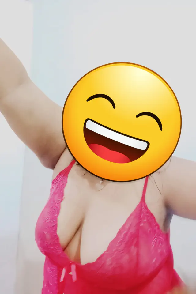 escort-media-f06fd31e-1734-4e38-8b54-97c3ca739999