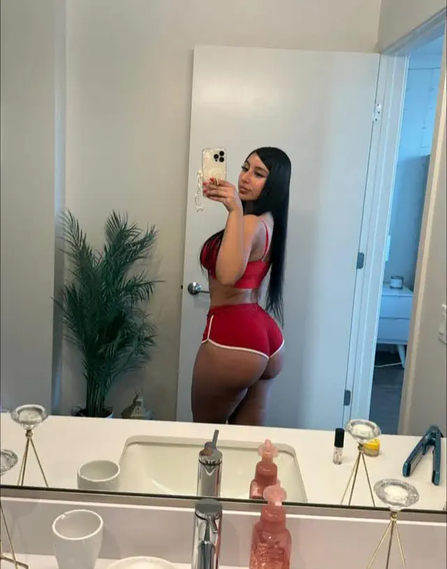 escort-media-f07893c2-9b1e-4623-8de6-243ad2e1ba08