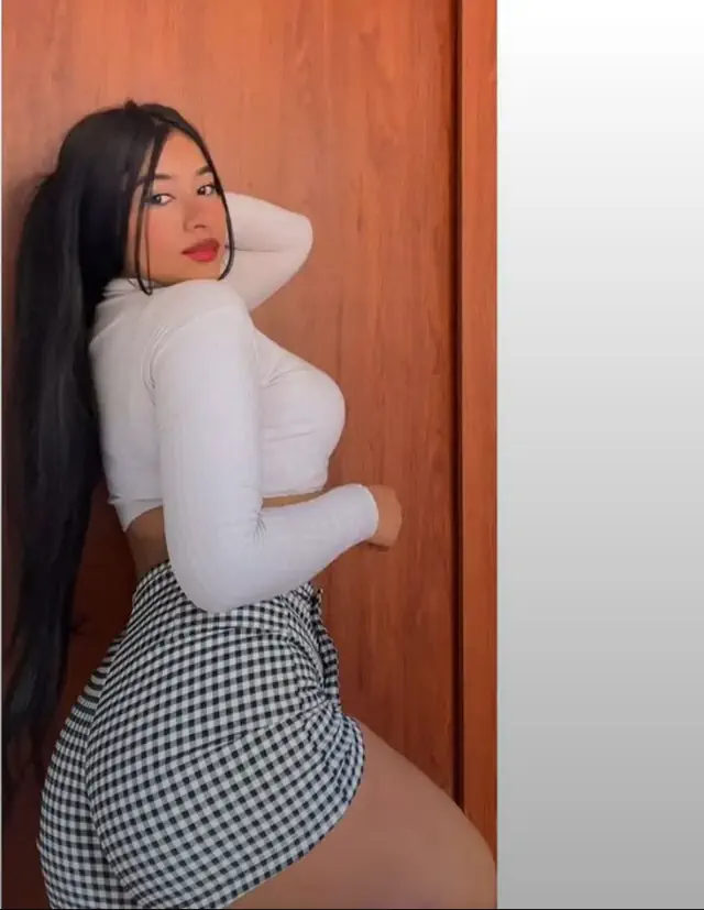 escort-media-f07f2631-25d9-46ef-9977-98193de80c7a