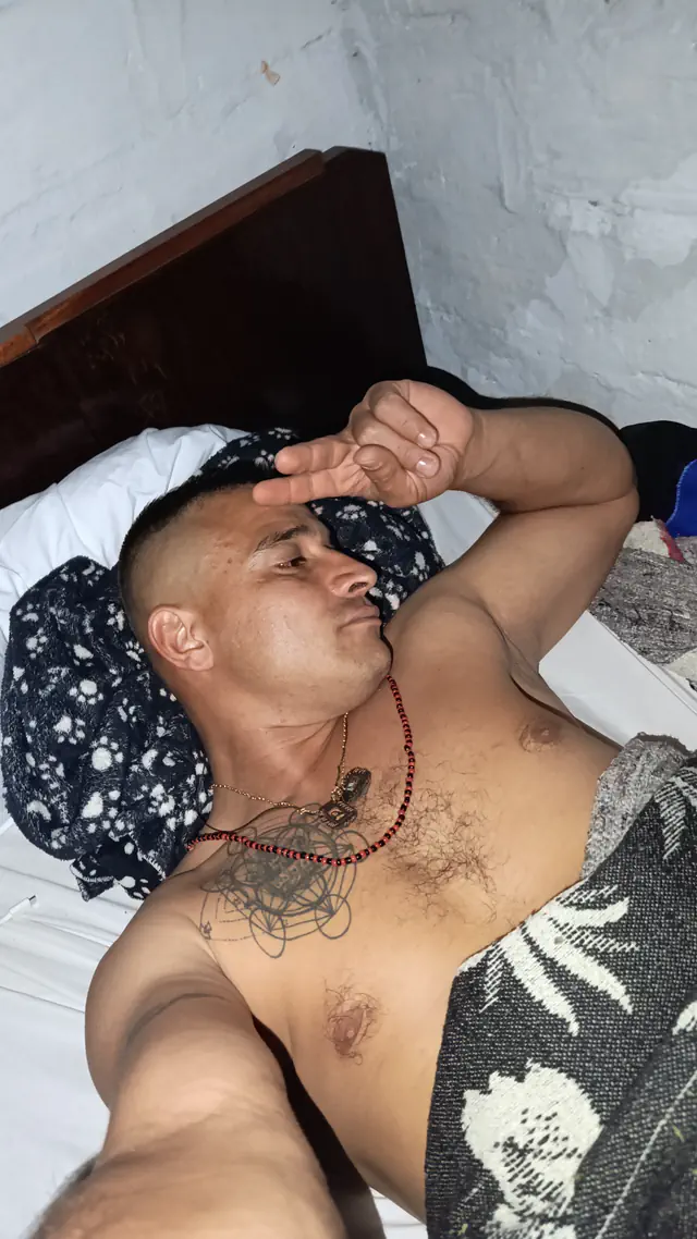 escort-media-f08158fb-f610-48e4-89be-347b140ca3fb