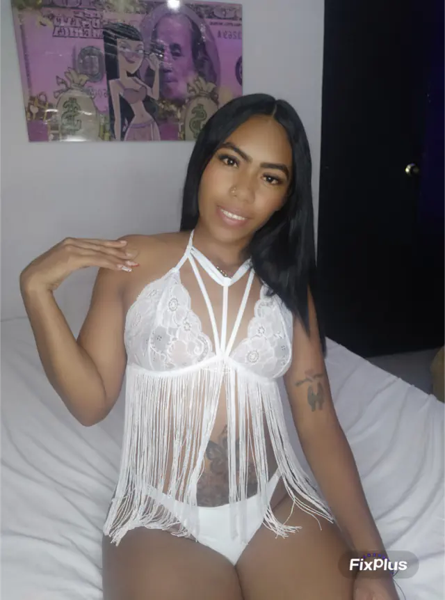 escort-media-f08a748d-3ab0-412b-8d10-2db2c31781bf